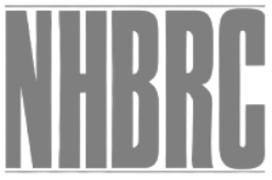 NHBRC