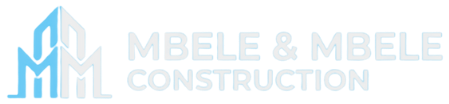 Mbele & Mbele Construction